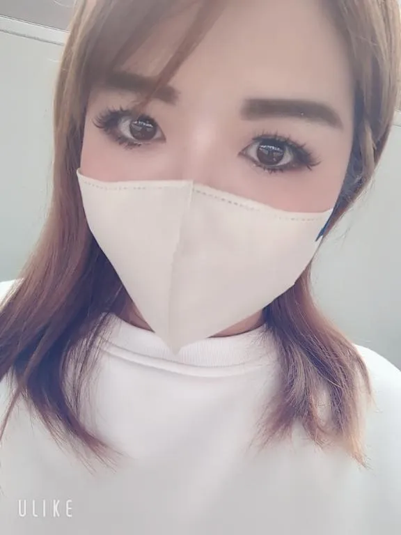 写メ日記 めれんげ 12/30(火) 22:35