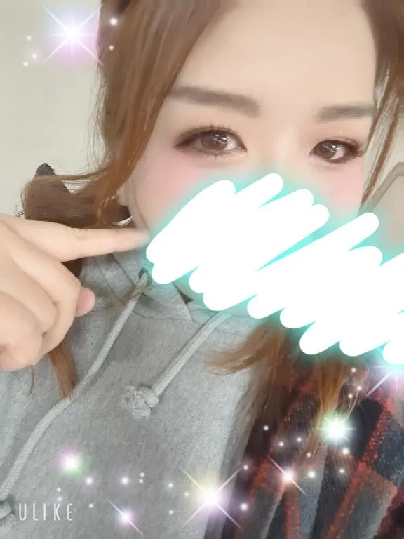 写メ日記 めれんげ 1/3(土) 14:17