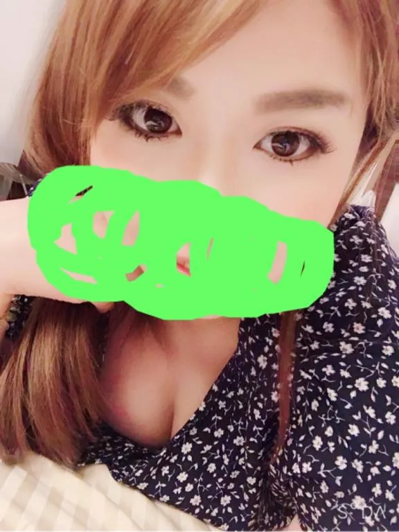 写メ日記 めれんげ 1/7(水) 21:15