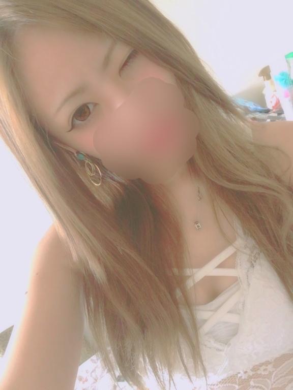 きほ 写メ日記 6/30(月) 09:26