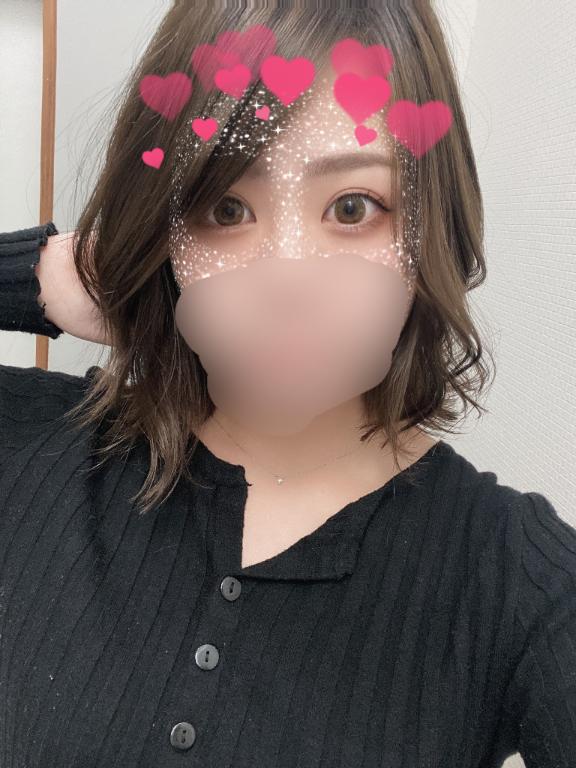 きほ 写メ日記 9/2(火) 06:24