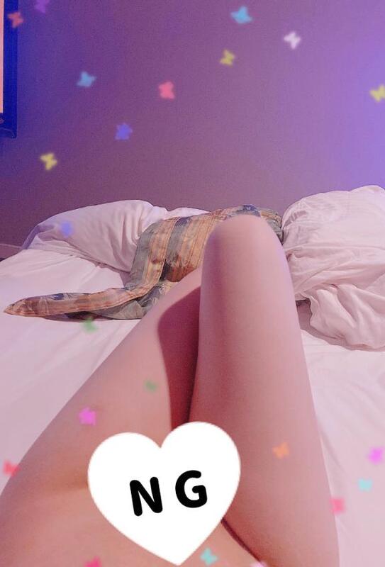 きほ 写メ日記 9/3(水) 09:44