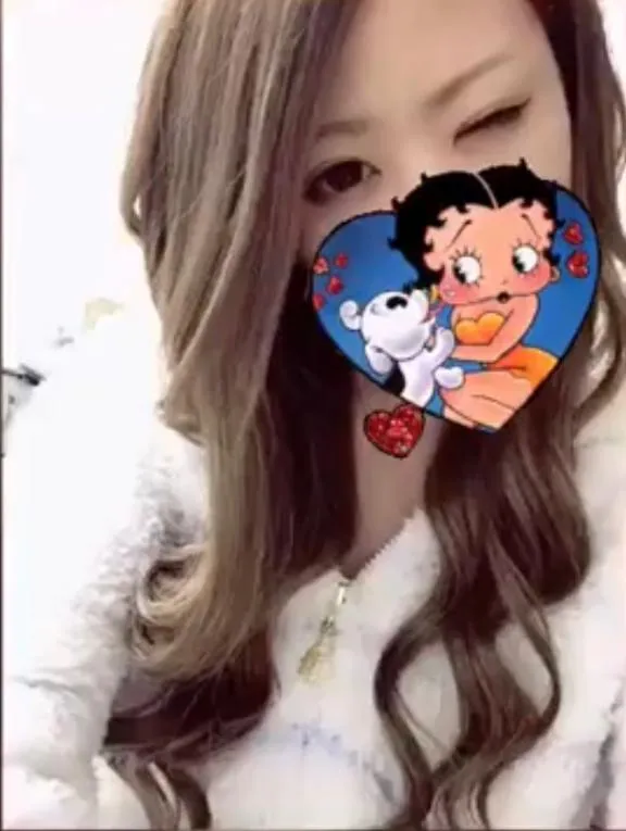 写メ日記 きほ 12/4(木) 07:50