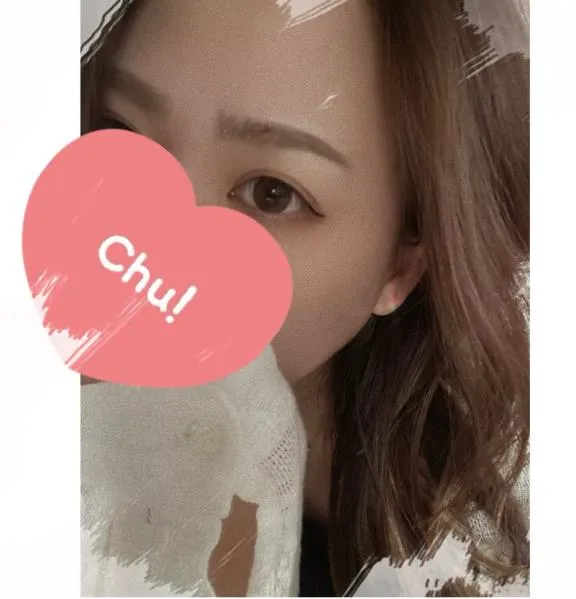 写メ日記 きほ 2/10(火) 08:56