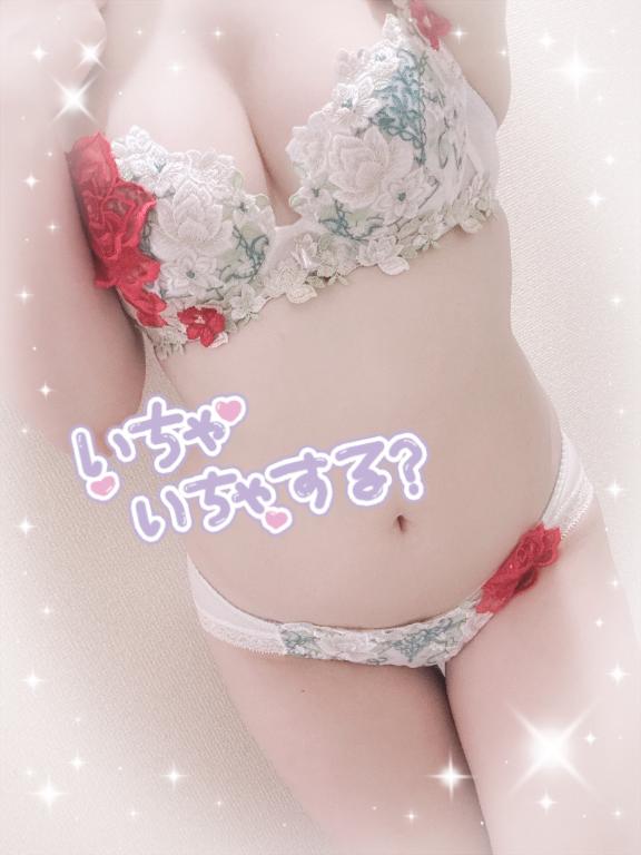 なみえ 写メ日記 8/8(金) 18:04