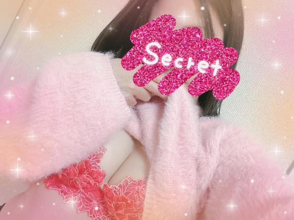 なみえ 写メ日記 10/15(水) 08:37