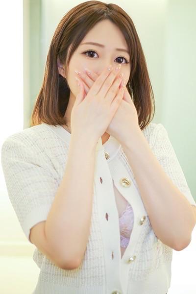 なみえ 写メ日記 11/23(日) 17:23