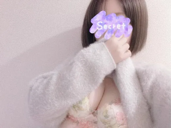 写メ日記 なみえ 12/11(木) 13:14