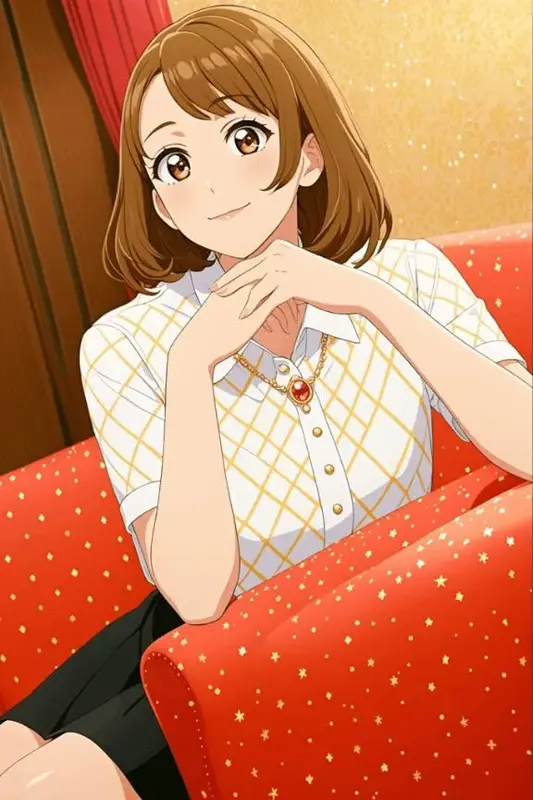 写メ日記 なみえ 12/16(火) 19:33