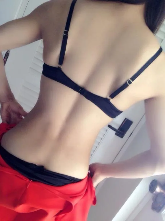 写メ日記 ゆい 12/25(木) 17:41