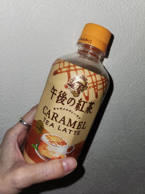 たまも 写メ日記 10/22(水) 18:38