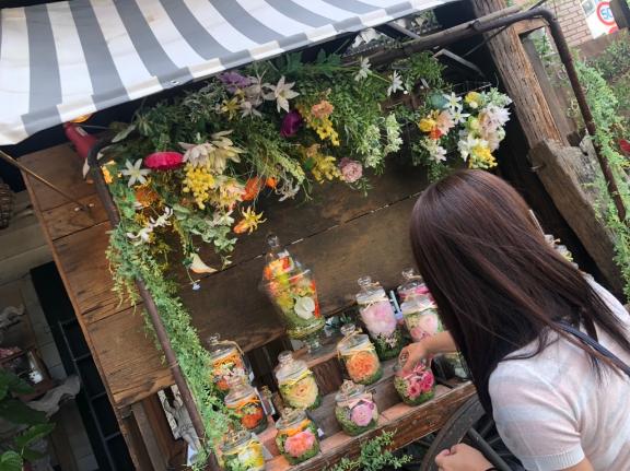 きらび 写メ日記 10/15(水) 12:47