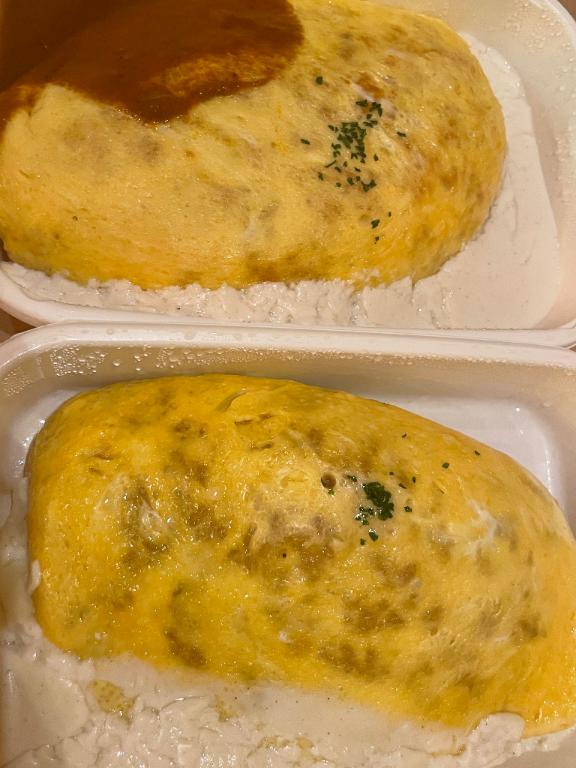 うい 写メ日記 9/10(水) 13:08