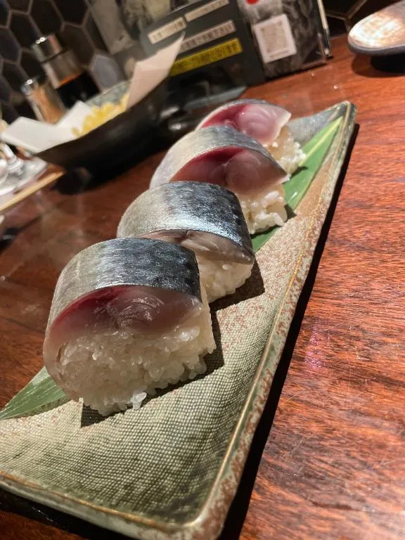 写メ日記 うい 12/3(水) 06:43