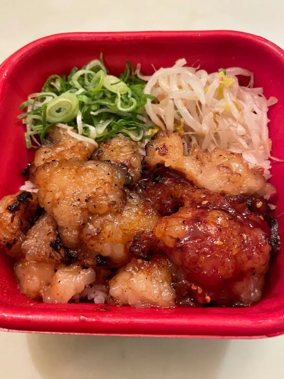 写メ日記 うい 12/4(木) 10:51