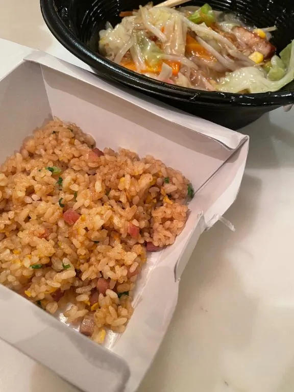 写メ日記 うい 1/15(木) 11:18