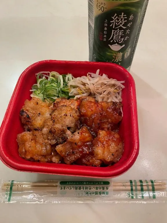 写メ日記 うい 2/25(水) 04:57