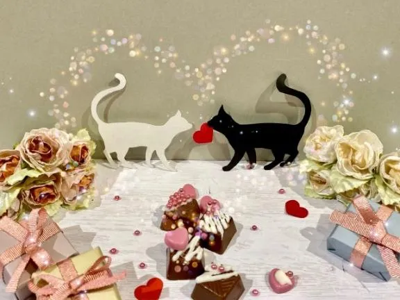 写メ日記 ゆいら 12/24(水) 15:06