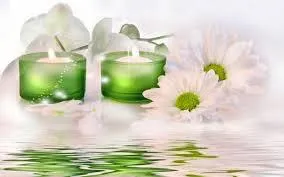 写メ日記 ゆいら 1/14(水) 10:31