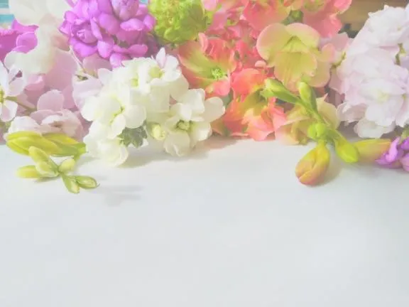 写メ日記 ゆいら 1/14(水) 15:04