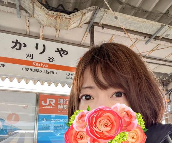 えみこ 写メ日記 5/23(金) 13:15