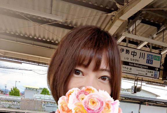えみこ 写メ日記 6/1(日) 22:36