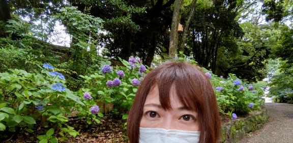 えみこ 写メ日記 6/25(水) 12:07