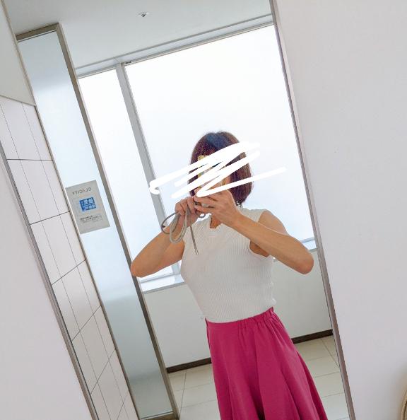 えみこ 写メ日記 8/11(月) 09:27