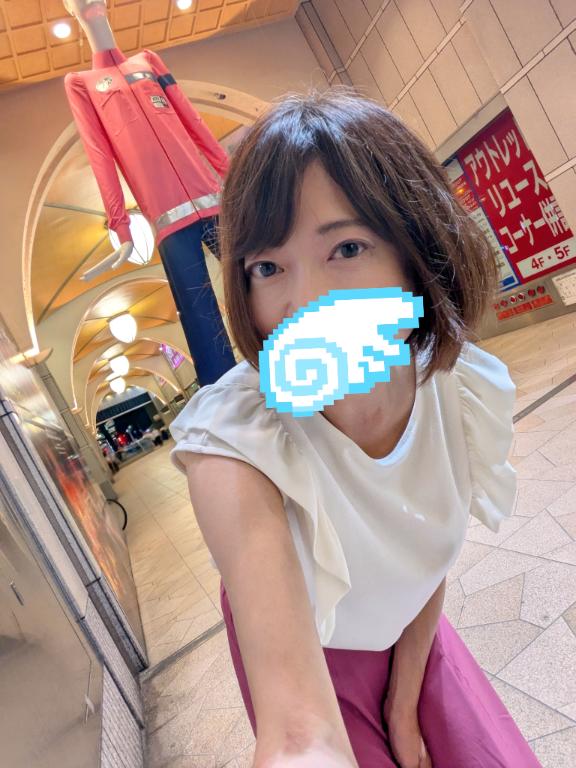 えみこ 写メ日記 8/13(水) 18:37
