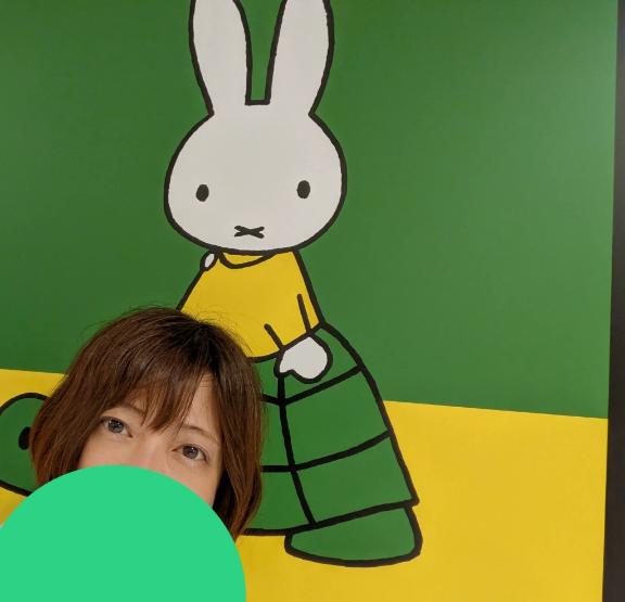 えみこ 写メ日記 10/5(日) 11:15