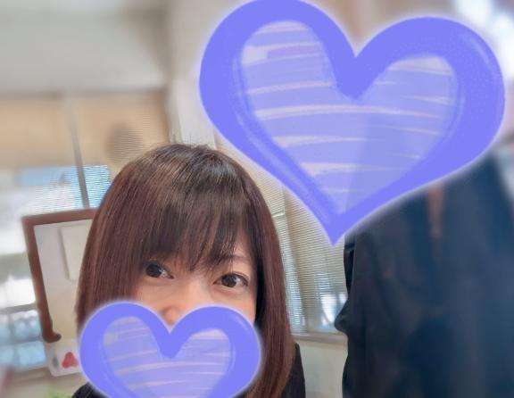 えみこ 写メ日記 10/8(水) 18:17