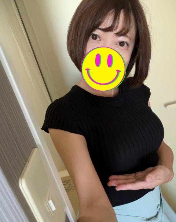 えみこ 写メ日記 10/9(木) 09:07