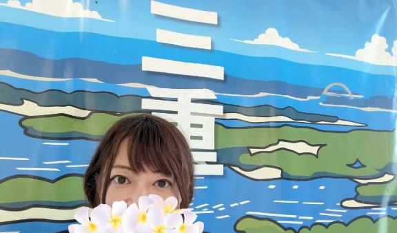 えみこ 写メ日記 10/12(日) 08:43