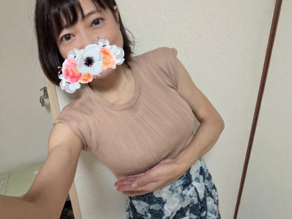 えみこ 写メ日記 10/14(火) 10:50