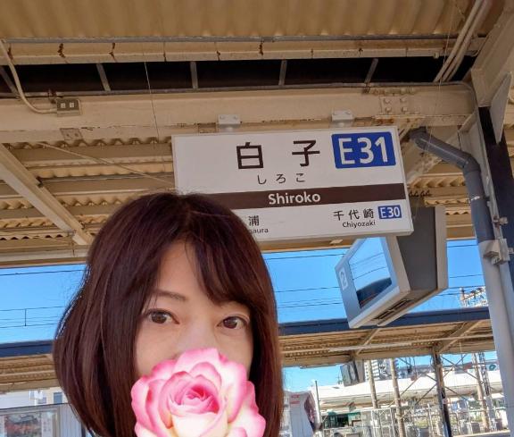 えみこ 写メ日記 10/15(水) 10:14