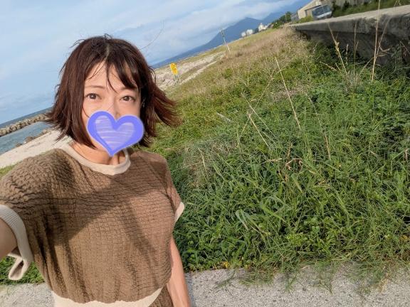 えみこ 写メ日記 10/16(木) 09:05