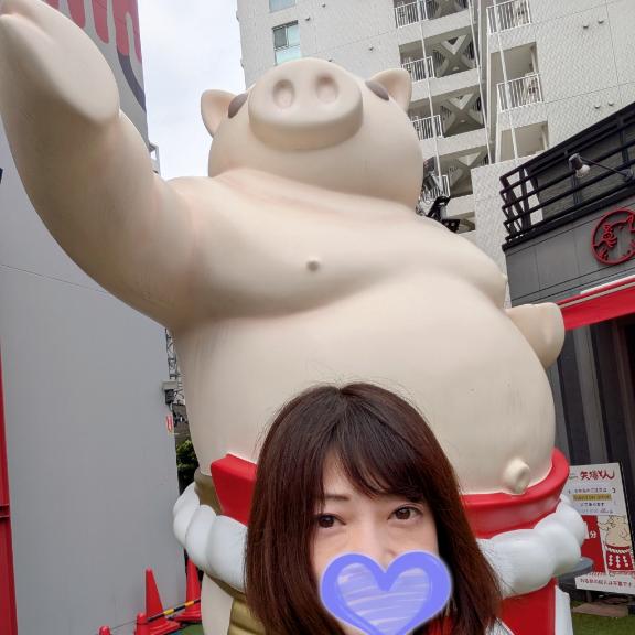 えみこ 写メ日記 10/17(金) 07:55