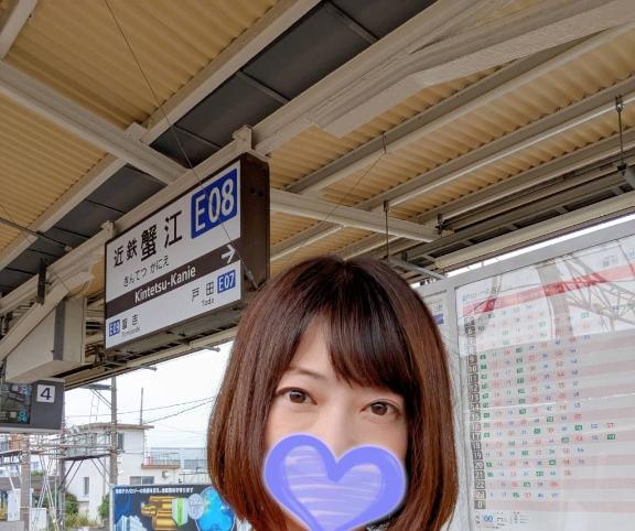 えみこ 写メ日記 10/19(日) 10:45