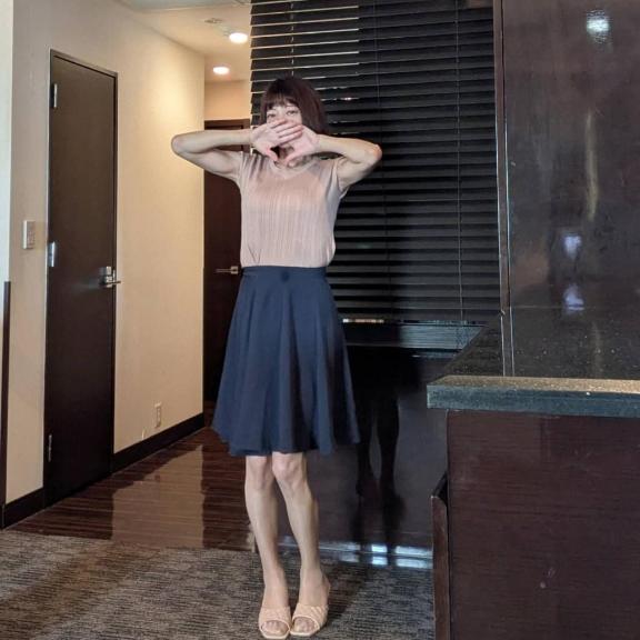 えみこ 写メ日記 10/20(月) 10:27