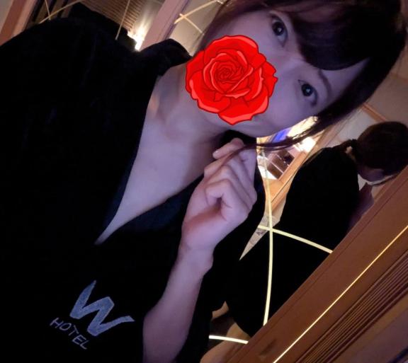 えみこ 写メ日記 10/20(月) 22:13