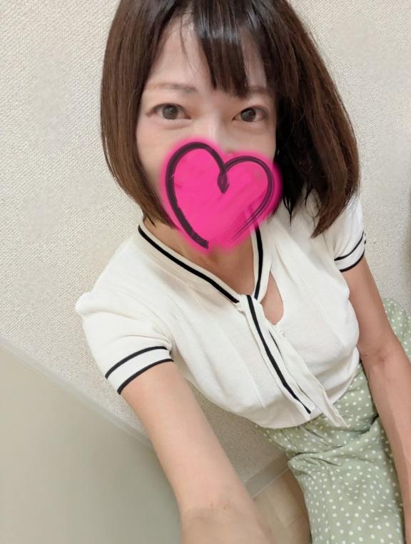 えみこ 写メ日記 10/21(火) 08:53