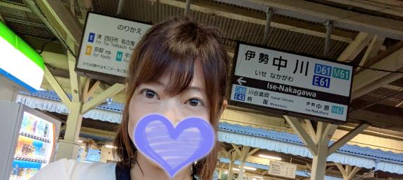 えみこ 写メ日記 10/28(火) 08:58