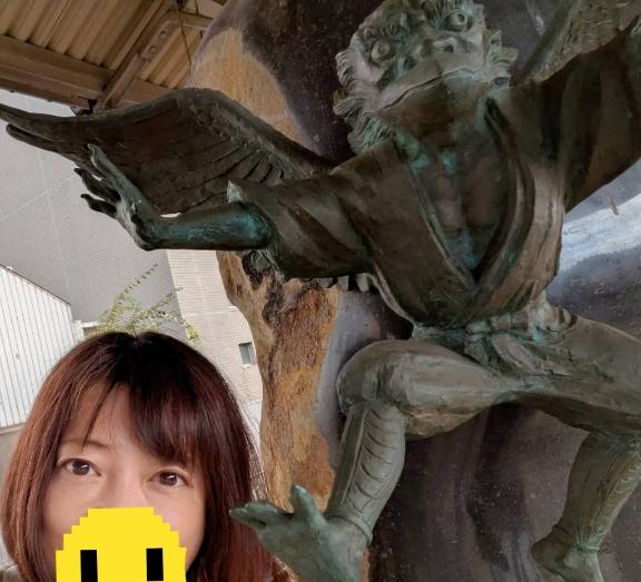 えみこ 写メ日記 10/29(水) 08:38