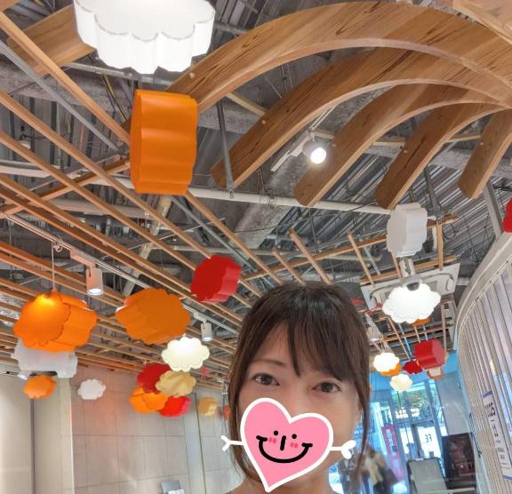 えみこ 写メ日記 10/31(金) 11:01