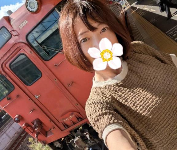 えみこ 写メ日記 11/7(金) 07:59