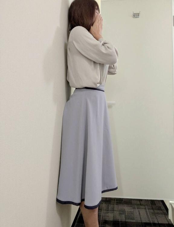 えみこ 写メ日記 11/9(日) 13:10