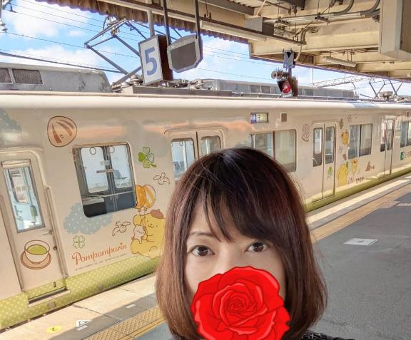 えみこ 写メ日記 11/10(月) 10:25