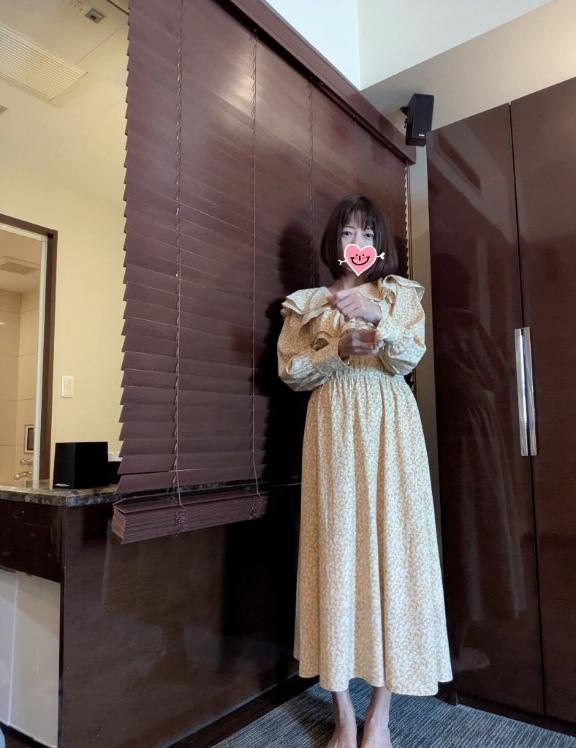 えみこ 写メ日記 11/13(木) 08:56