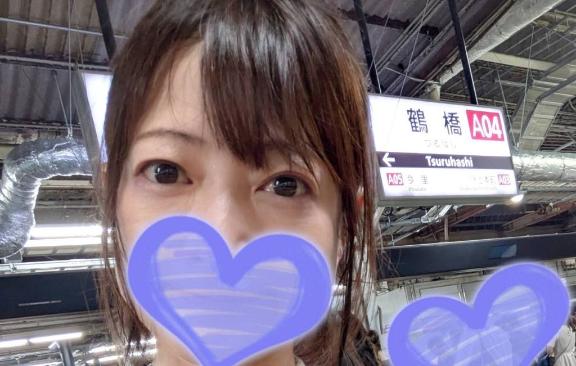 えみこ 写メ日記 11/14(金) 08:35