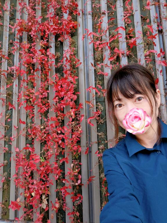 えみこ 写メ日記 11/15(土) 19:41